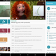 Illustration for article titled Our Favorite Android, iOS, and Windows Phone Apps of the Week